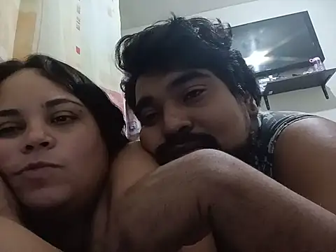 Show Webcam de herger420