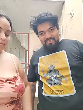 herger420 Show in webcam