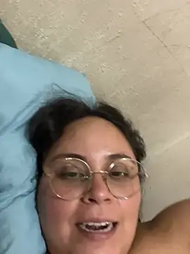 Bilik Sembang Langsung herger420