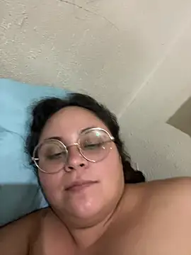 herger420's Live XXX Chat