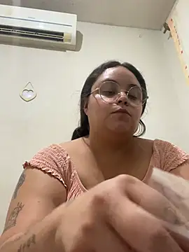 herger420 Chat XXX in diretta