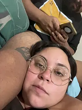 Živý XXX chat herger420