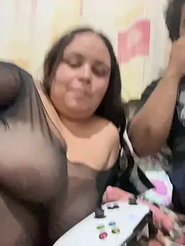 herger420's Live XXX Chat