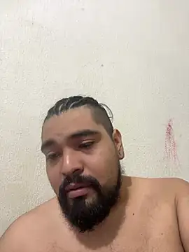 herger420 live XXX chat