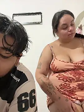 herger420 webcam show