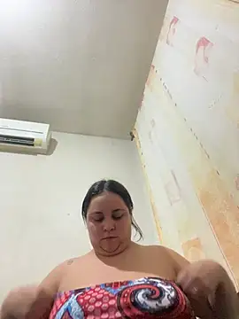Czat XXX na żywo – herger420