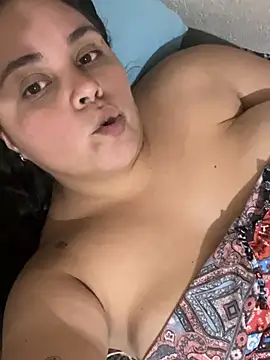 herger420 Live XXX-Chat
