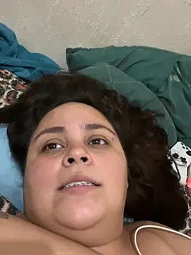 Chat XXX en directo de herger420