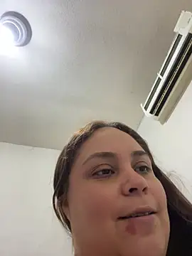 herger420's Live XXX Chat