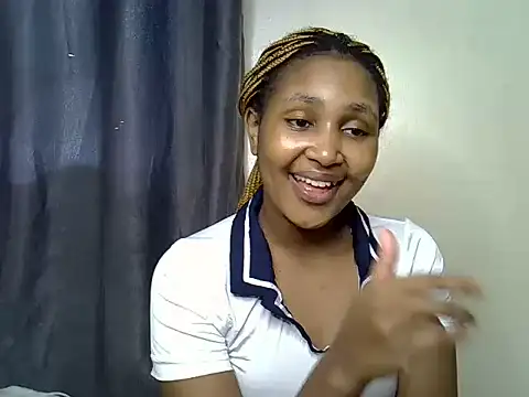 Cum_sluty Live XXX-chat
