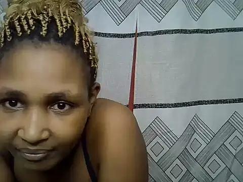 Chat XXX en directo de Cum_sluty