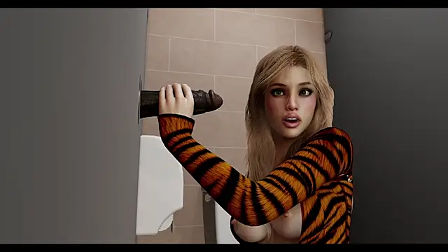 gamersgirlhot – webcam-show