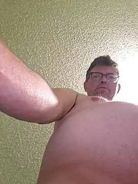 plumber987 Show in webcam