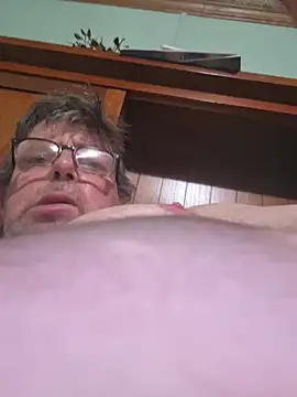 plumber987's Webcam Show