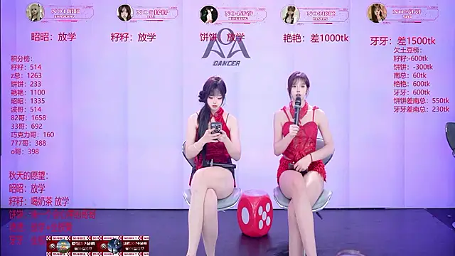 AOA-001n Webbikameraesitys