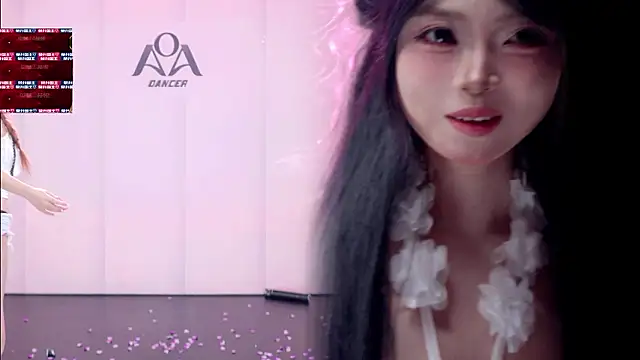 عرض كام AOA-001