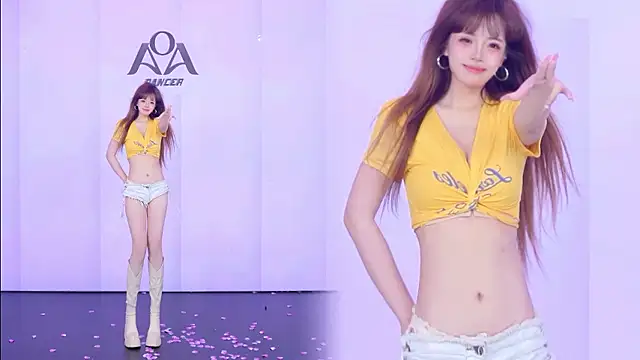 AOA-001n Webbikameraesitys