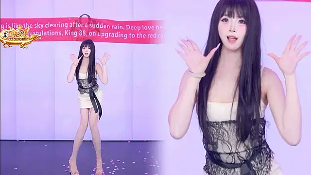 عرض كام AOA-001