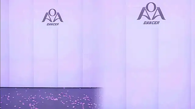 AOA-001n Webbikameraesitys