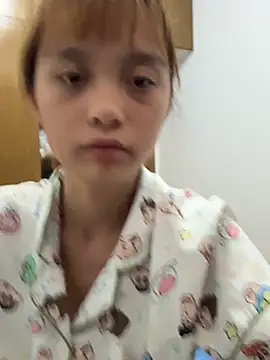 عرض كام yangyang520-18girl