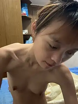 عرض كام yangyang520-18girl
