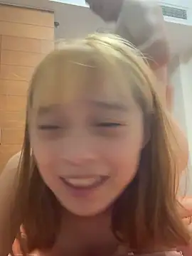 yangyang520-18girl – webcam-show