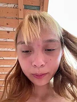 yangyang520-18girl's Webcam Show
