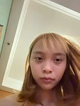 yangyang520-18girl 在線直播表演