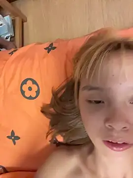 yangyang520-18girl 在線直播表演