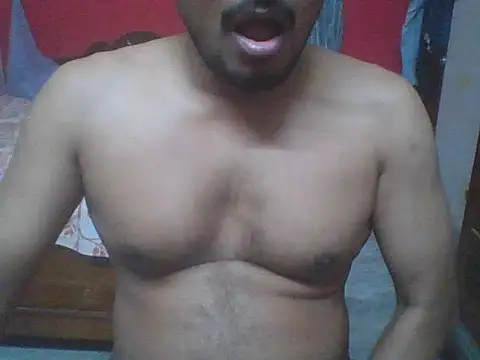raktim_kolkata webcam show