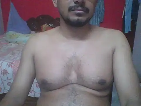 โชว์เว็บแคมของ raktim_kolkata