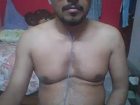 عرض كام raktim_kolkata