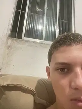 9vinsfd1 Webcam-Show