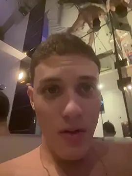 9vinsfd1 Webcam show