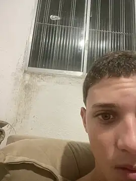 9vinsfd1 Webcamshow
