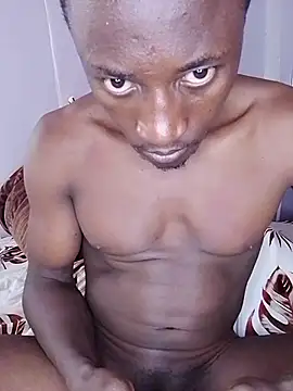 عرض كام KKlause