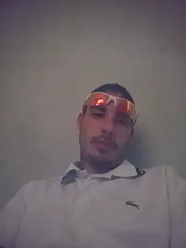 dododot45 Adlı Modelin Web Kamerası Şovu