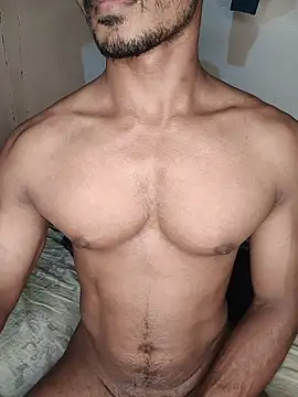 kevin_yours Webcamshow