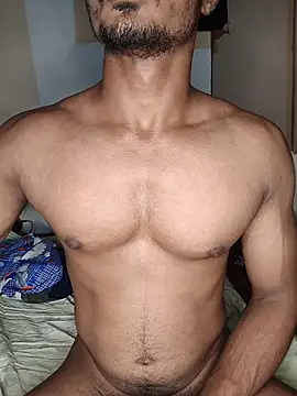 kevin_yours Webcamshow