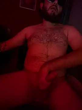 Tanoo27 Webcam show