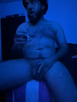 Tanoo27's Webcam Show