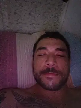 Вебкам-шоу tonymostaza