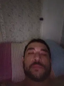 Вебкам-шоу tonymostaza