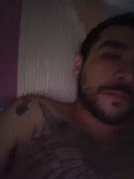 tonymostaza webcam show