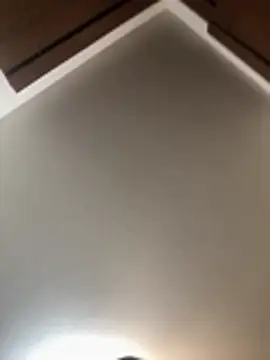 babyllamie Webcamshow