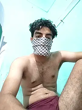 Show de rajmumbai77 na webcam