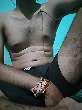 rajmumbai77 Webcam-Show
