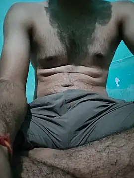 عرض كام rajmumbai77
