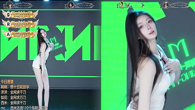 โชว์เว็บแคมของ TA-001