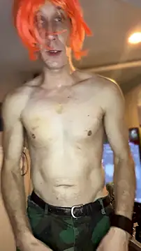 Bill_thabottomn Webbikameraesitys